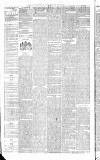 Western Morning News Tuesday 14 May 1861 Page 2