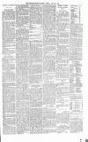 Western Morning News Friday 17 May 1861 Page 3
