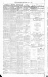 Western Morning News Friday 17 May 1861 Page 4