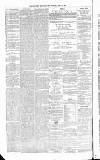 Western Morning News Monday 20 May 1861 Page 4