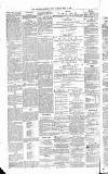 Western Morning News Tuesday 21 May 1861 Page 4