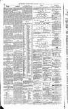 Western Morning News Saturday 01 June 1861 Page 4