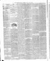 Western Morning News Monday 03 June 1861 Page 2