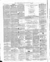 Western Morning News Monday 03 June 1861 Page 4