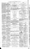Western Morning News Wednesday 05 June 1861 Page 4