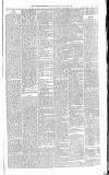 Western Morning News Thursday 06 June 1861 Page 3