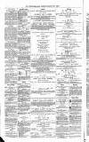 Western Morning News Thursday 06 June 1861 Page 4