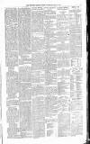 Western Morning News Saturday 15 June 1861 Page 3