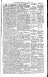 Western Morning News Wednesday 19 June 1861 Page 3