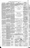 Western Morning News Wednesday 19 June 1861 Page 4
