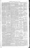 Western Morning News Friday 21 June 1861 Page 3