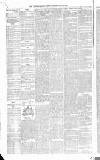 Western Morning News Saturday 22 June 1861 Page 2