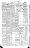 Western Morning News Tuesday 25 June 1861 Page 4