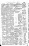 Western Morning News Wednesday 26 June 1861 Page 4