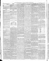 Western Morning News Saturday 29 June 1861 Page 2
