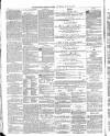 Western Morning News Saturday 29 June 1861 Page 4