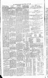 Western Morning News Tuesday 02 July 1861 Page 4