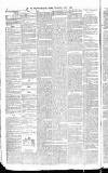 Western Morning News Wednesday 03 July 1861 Page 2