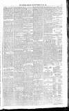 Western Morning News Wednesday 03 July 1861 Page 3