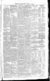 Western Morning News Saturday 06 July 1861 Page 3