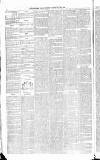 Western Morning News Monday 08 July 1861 Page 2