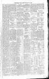 Western Morning News Monday 08 July 1861 Page 3