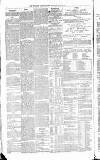 Western Morning News Monday 08 July 1861 Page 4