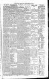 Western Morning News Wednesday 10 July 1861 Page 3