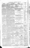 Western Morning News Wednesday 10 July 1861 Page 4