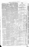 Western Morning News Friday 12 July 1861 Page 4