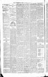Western Morning News Saturday 03 August 1861 Page 2