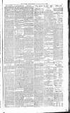 Western Morning News Saturday 03 August 1861 Page 3