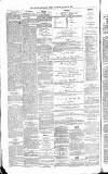 Western Morning News Saturday 03 August 1861 Page 4