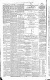 Western Morning News Tuesday 06 August 1861 Page 4