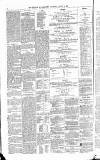 Western Morning News Saturday 10 August 1861 Page 4