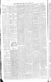 Western Morning News Monday 12 August 1861 Page 2