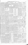 Western Morning News Monday 12 August 1861 Page 3