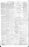 Western Morning News Monday 12 August 1861 Page 4