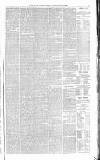 Western Morning News Tuesday 13 August 1861 Page 3