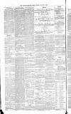 Western Morning News Tuesday 13 August 1861 Page 4