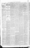 Western Morning News Saturday 17 August 1861 Page 2