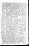 Western Morning News Saturday 17 August 1861 Page 3