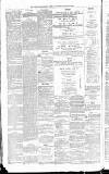 Western Morning News Saturday 17 August 1861 Page 4