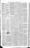 Western Morning News Monday 09 September 1861 Page 2