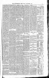 Western Morning News Monday 09 September 1861 Page 3