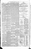 Western Morning News Monday 09 September 1861 Page 4
