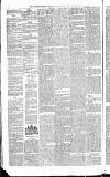 Western Morning News Thursday 12 September 1861 Page 2