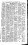 Western Morning News Thursday 12 September 1861 Page 3