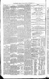 Western Morning News Thursday 12 September 1861 Page 4