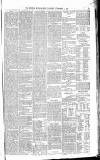 Western Morning News Saturday 21 September 1861 Page 3